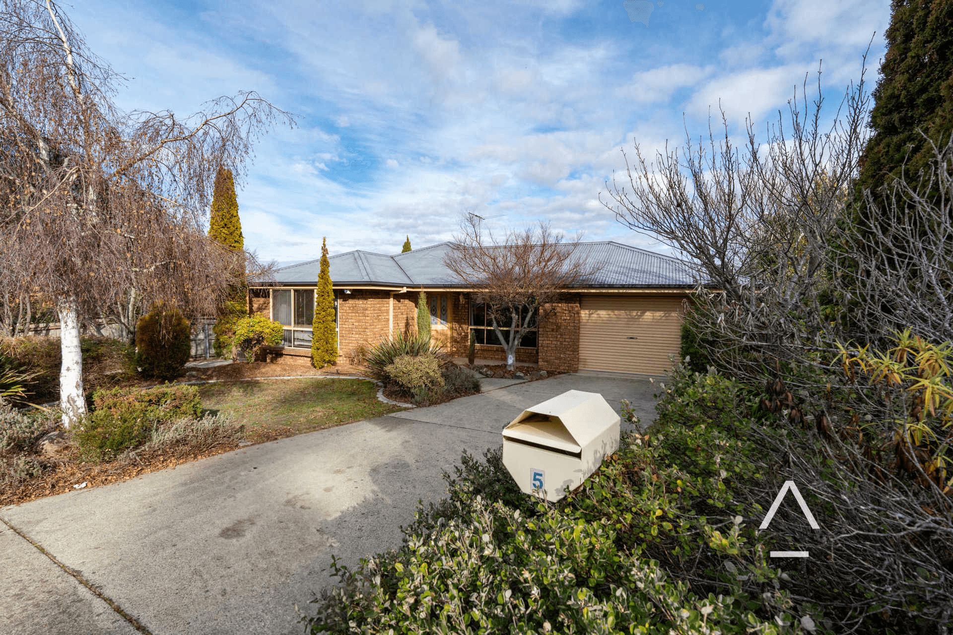 5 Florida Court, Youngtown, TAS 7249