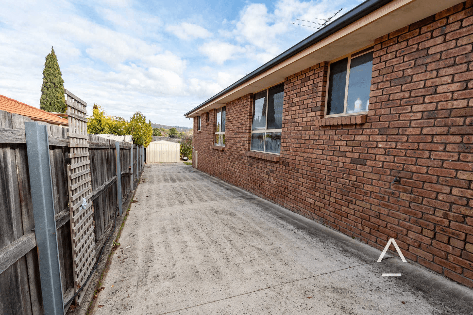 5 Florida Court, Youngtown, TAS 7249