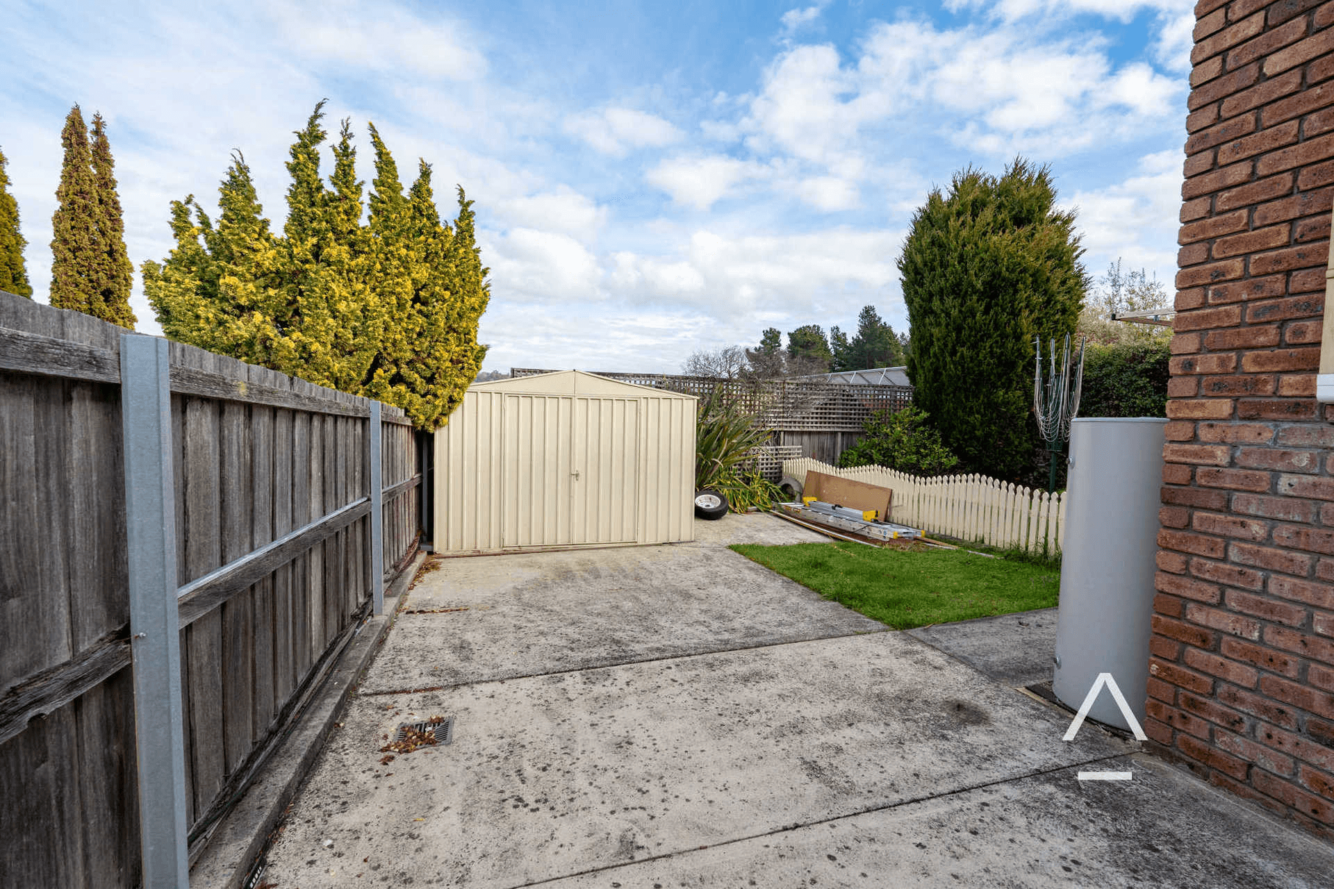 5 Florida Court, Youngtown, TAS 7249