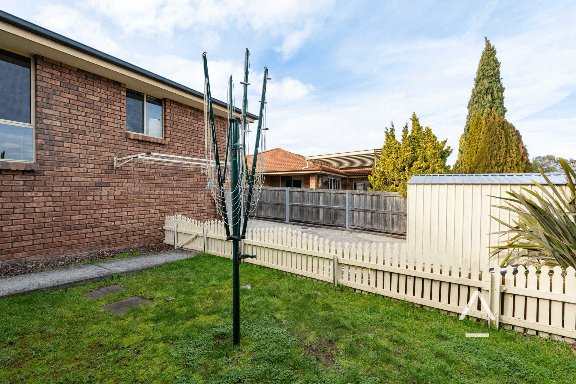 5 Florida Court, Youngtown, TAS 7249