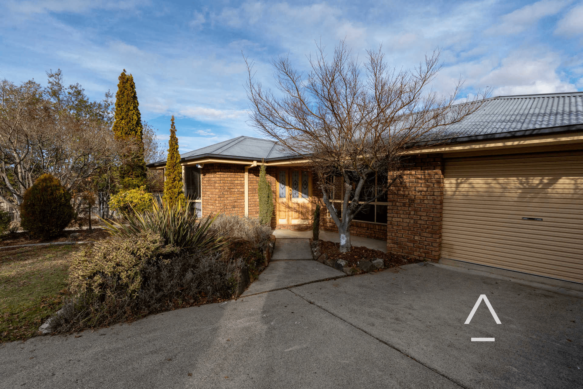 5 Florida Court, Youngtown, TAS 7249