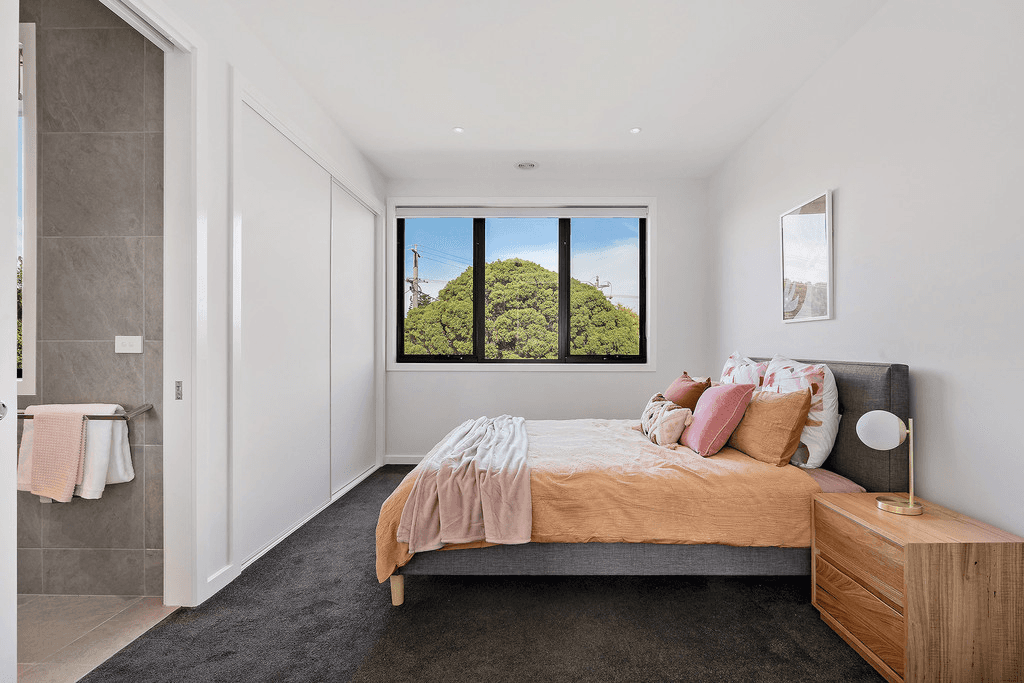 2/25 Barkly Street, MORDIALLOC, VIC 3195