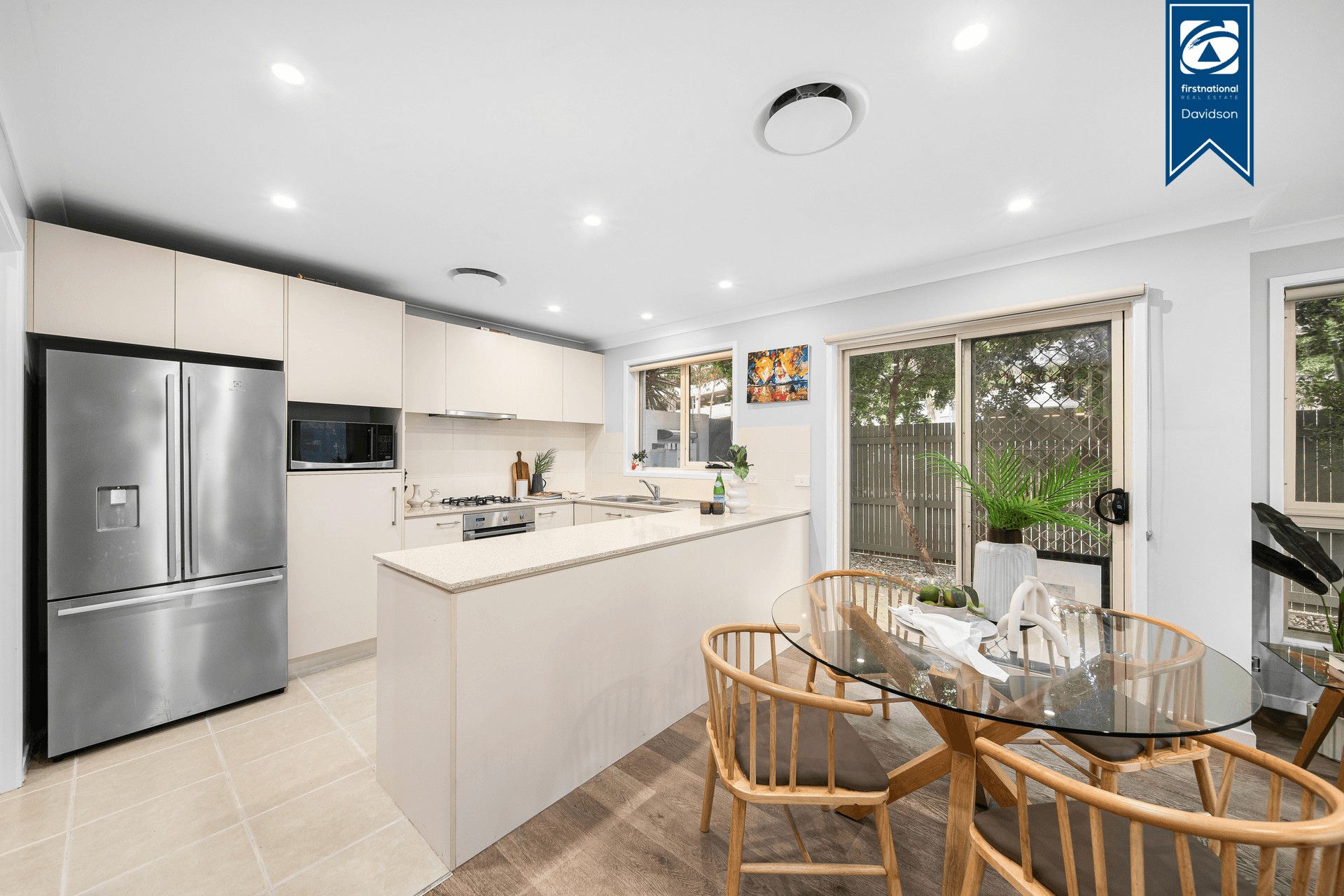 2 Wenton Road, Holsworthy, NSW 2173