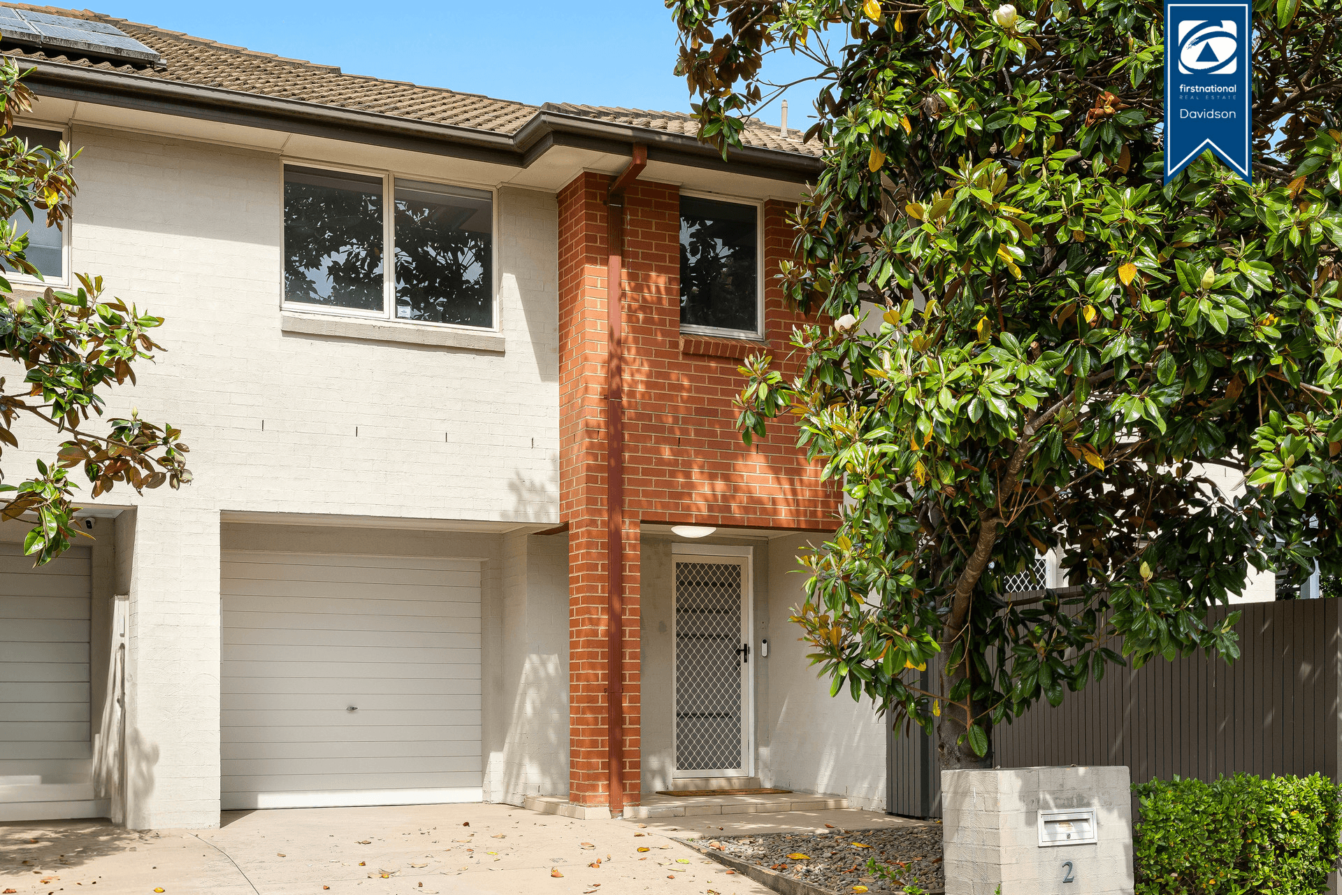 2 Wenton Road, Holsworthy, NSW 2173