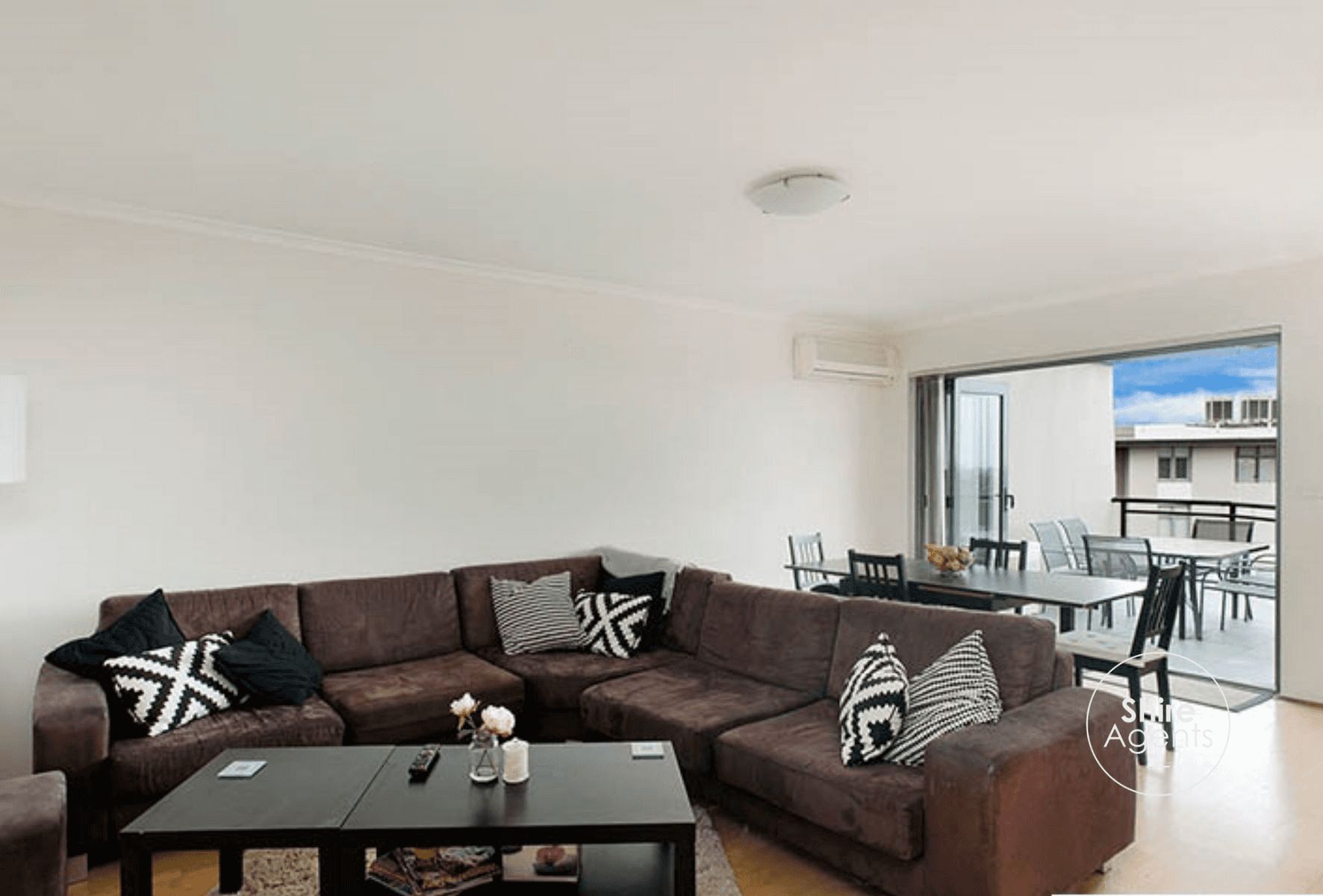 503/296-300 Kingsway, Caringbah, NSW 2229