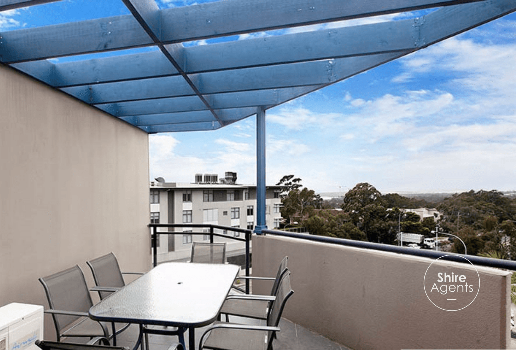 503/296-300 Kingsway, Caringbah, NSW 2229