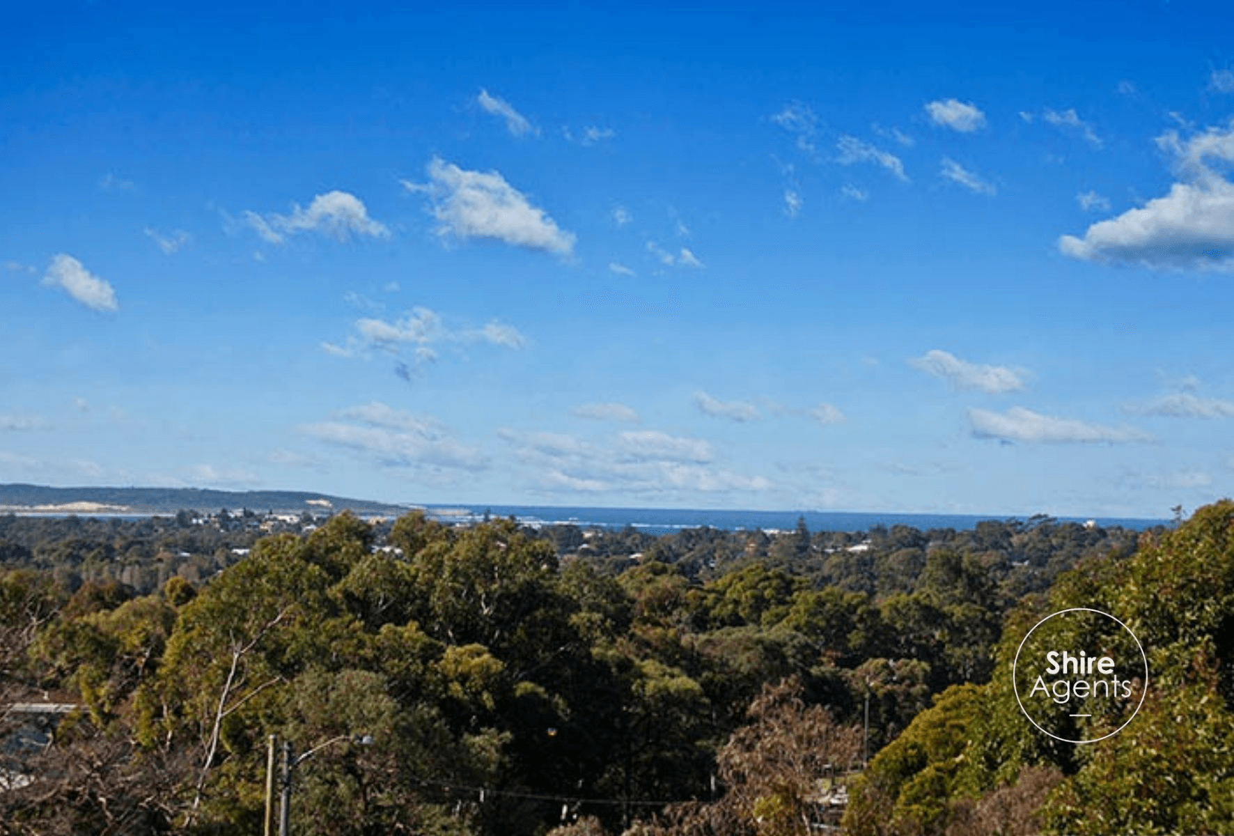 503/296-300 Kingsway, Caringbah, NSW 2229