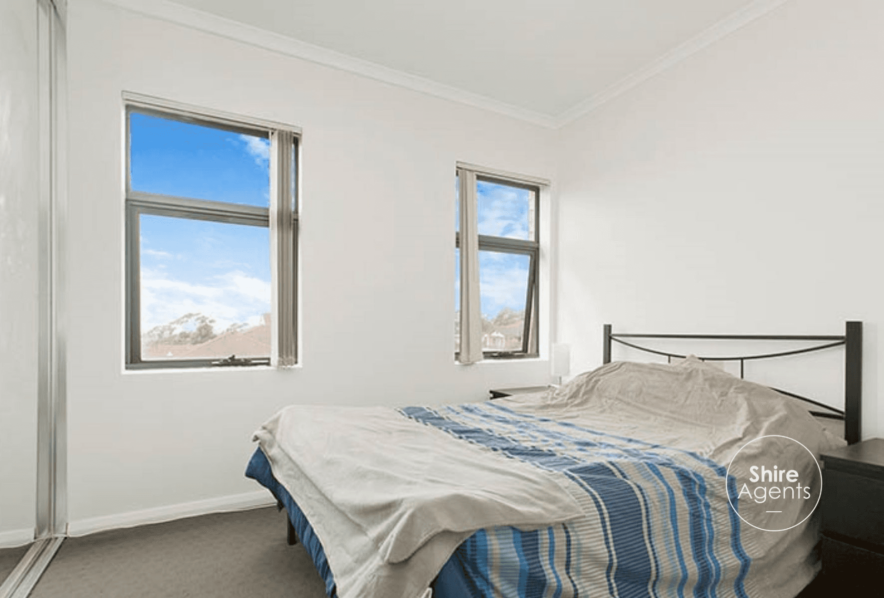 503/296-300 Kingsway, Caringbah, NSW 2229