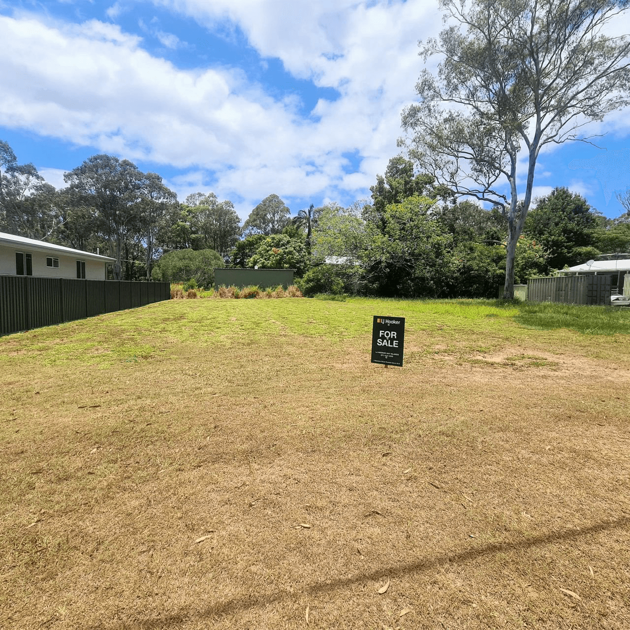 7 Bilbungra Street, RUSSELL ISLAND, QLD 4184