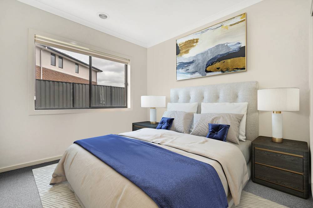 10 Archipelago Drive, CRAIGIEBURN, VIC 3064
