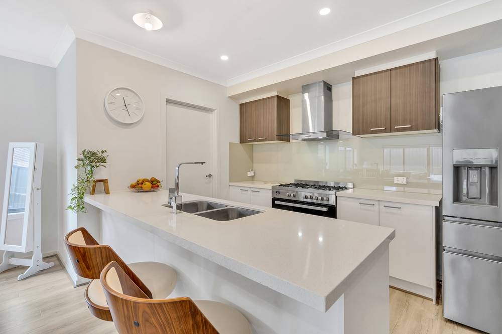 10 Archipelago Drive, CRAIGIEBURN, VIC 3064