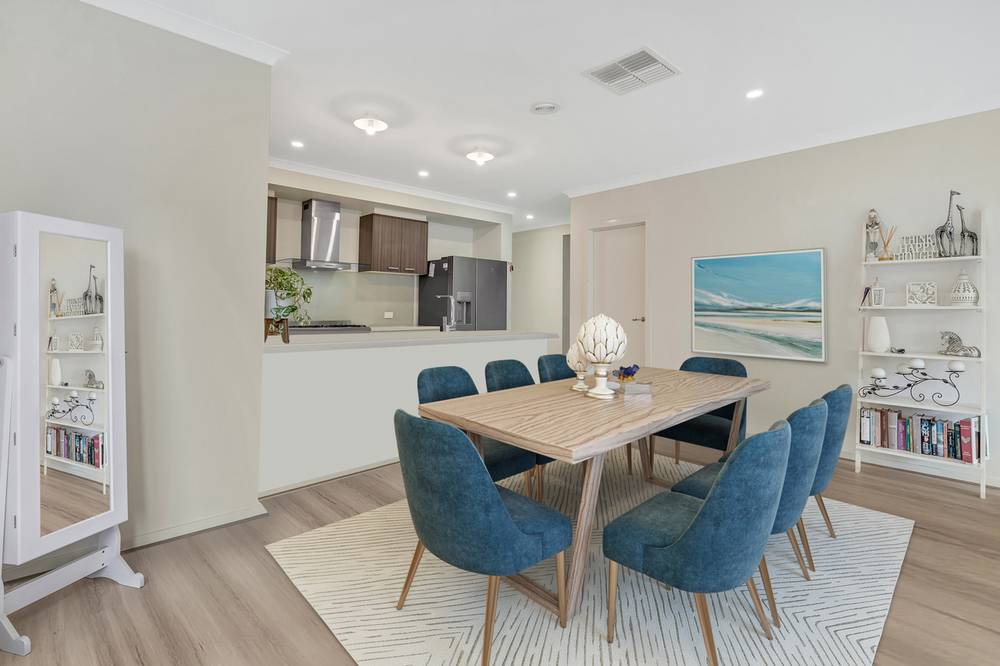 10 Archipelago Drive, CRAIGIEBURN, VIC 3064