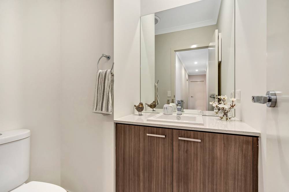 10 Archipelago Drive, CRAIGIEBURN, VIC 3064