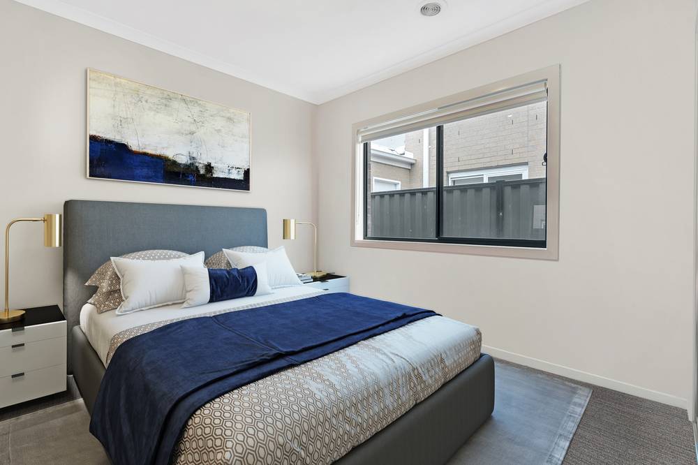 10 Archipelago Drive, CRAIGIEBURN, VIC 3064