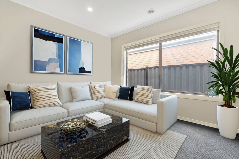 10 Archipelago Drive, CRAIGIEBURN, VIC 3064