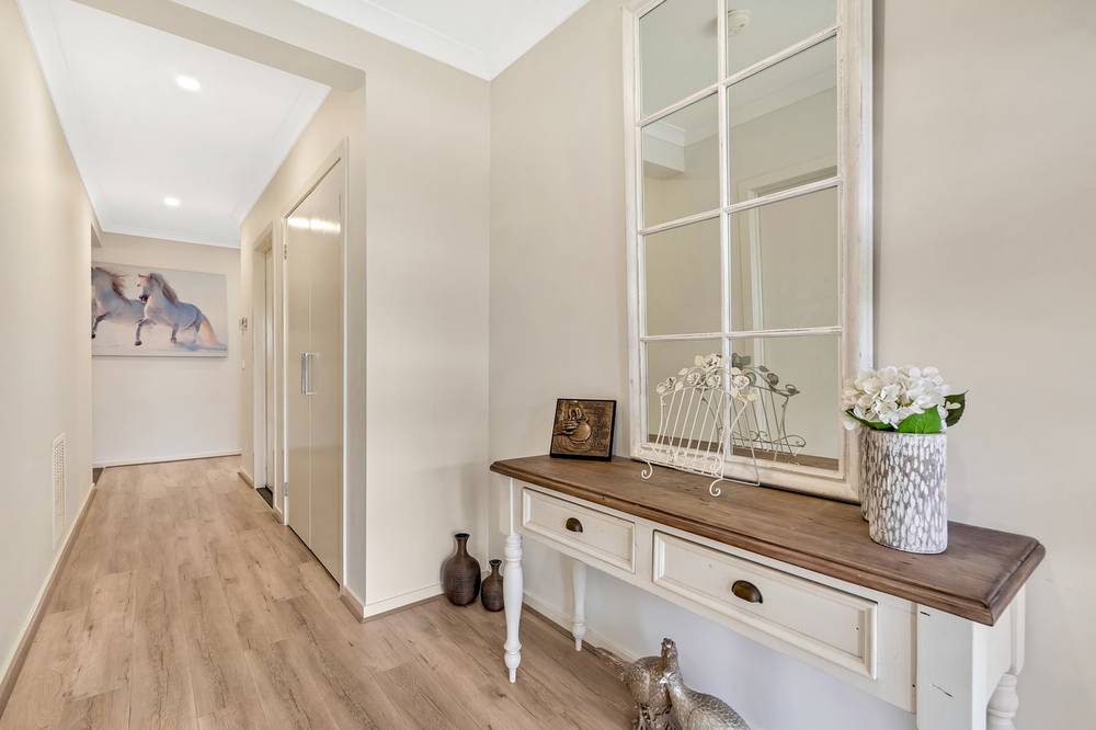 10 Archipelago Drive, CRAIGIEBURN, VIC 3064