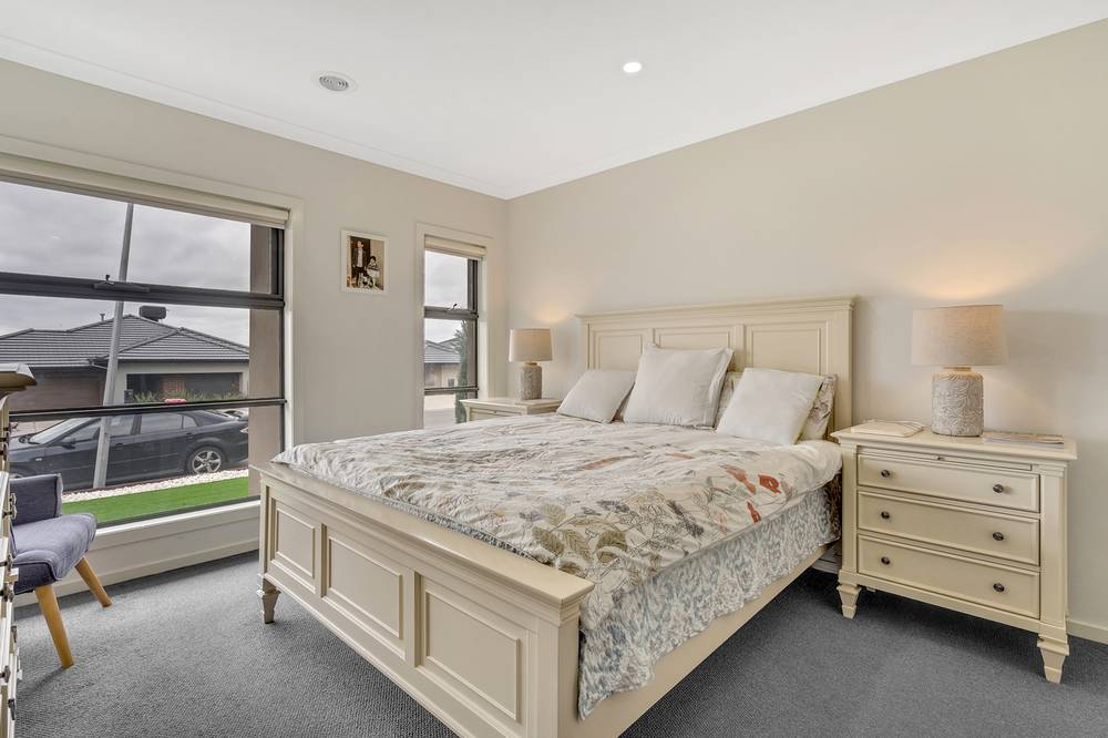 10 Archipelago Drive, CRAIGIEBURN, VIC 3064
