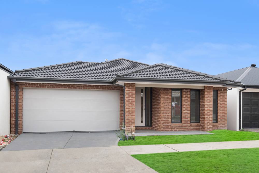 15 Twyford Street, MICKLEHAM, VIC 3064