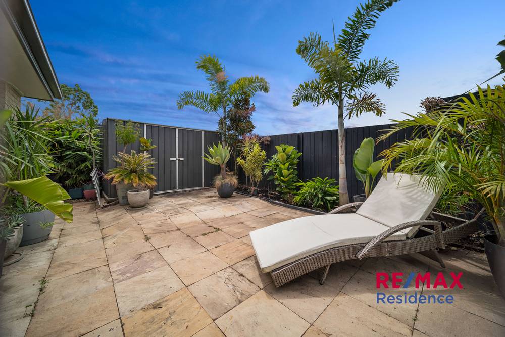 59 Treeline Circuit, YARRABILBA, QLD 4207