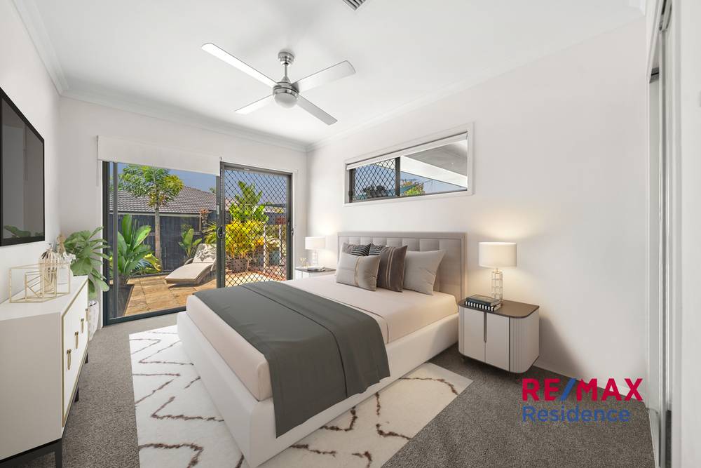 59 Treeline Circuit, YARRABILBA, QLD 4207