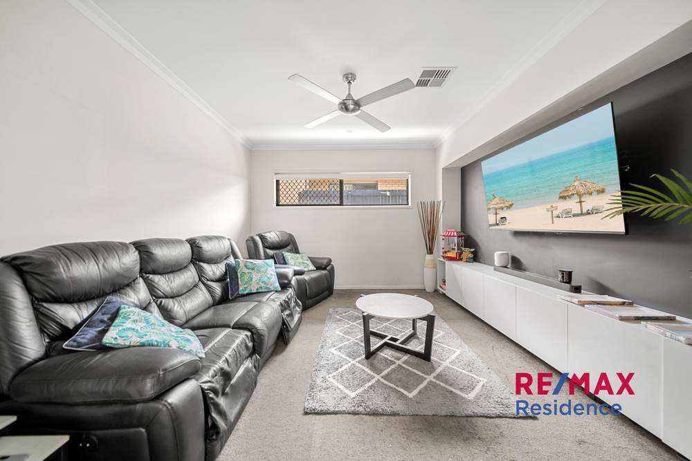 59 Treeline Circuit, YARRABILBA, QLD 4207