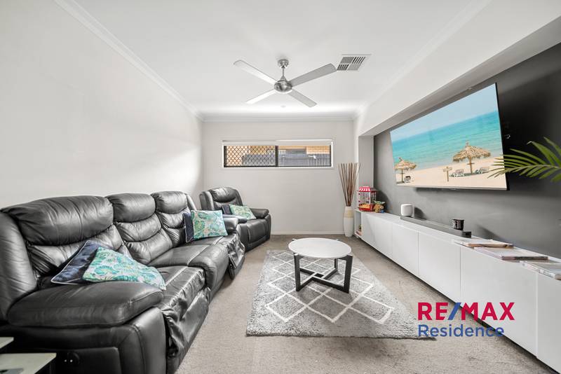 59 Treeline Circuit, YARRABILBA, QLD 4207