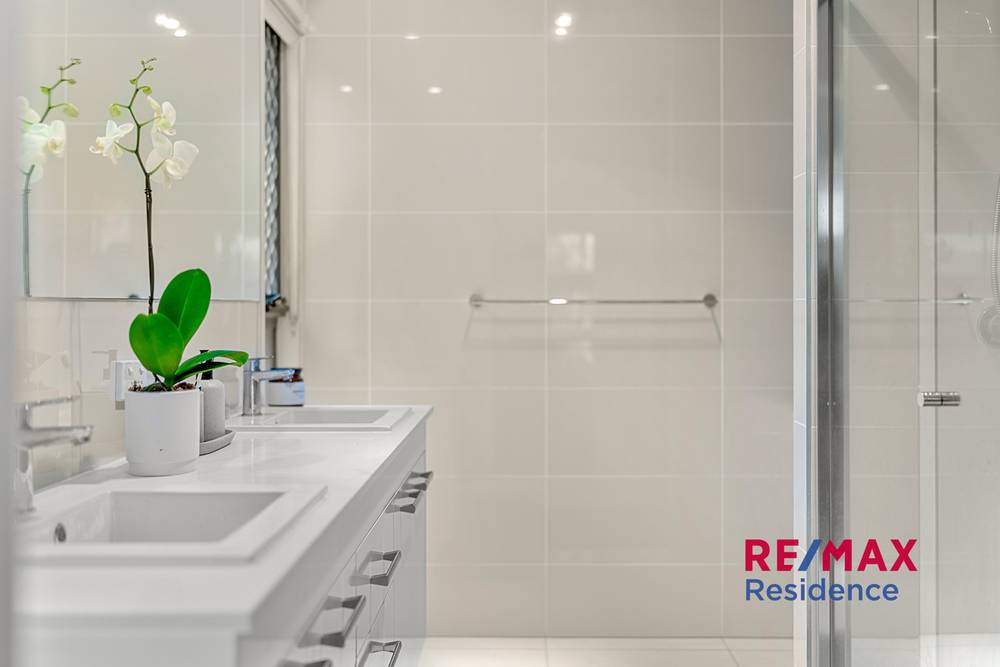 59 Treeline Circuit, YARRABILBA, QLD 4207