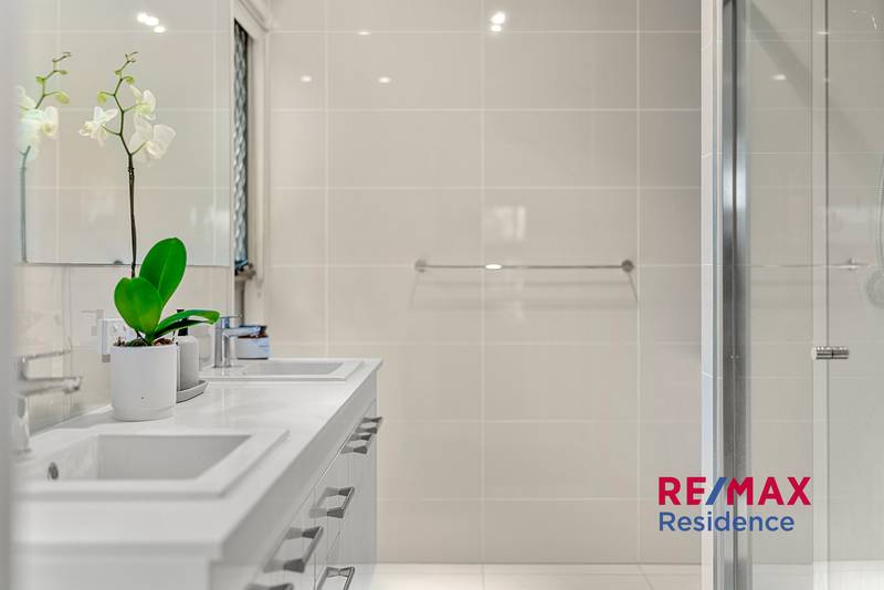 59 Treeline Circuit, YARRABILBA, QLD 4207