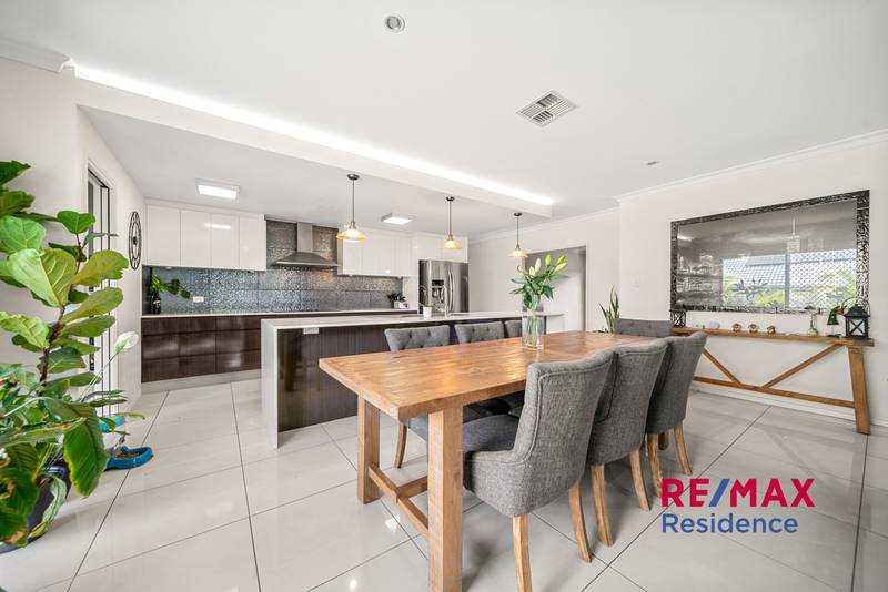 59 Treeline Circuit, YARRABILBA, QLD 4207