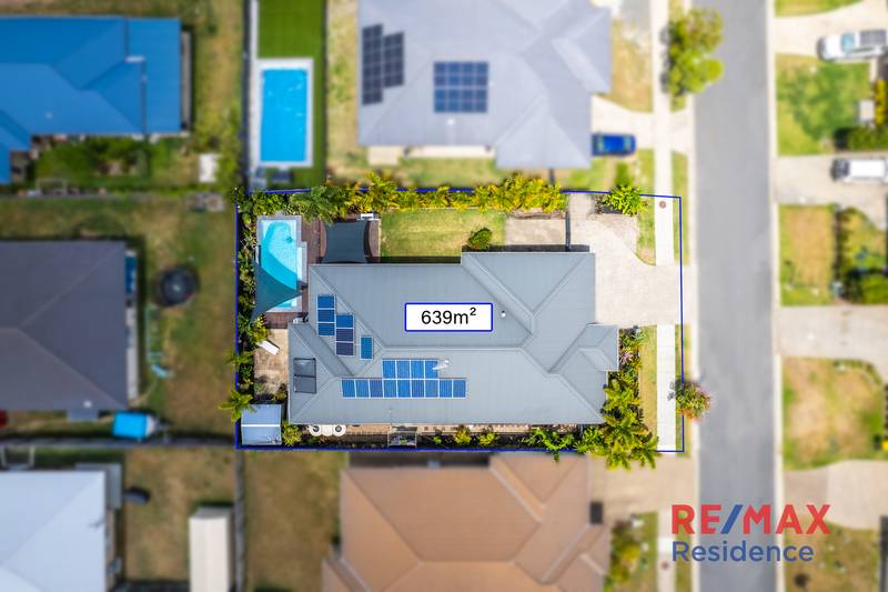 59 Treeline Circuit, YARRABILBA, QLD 4207