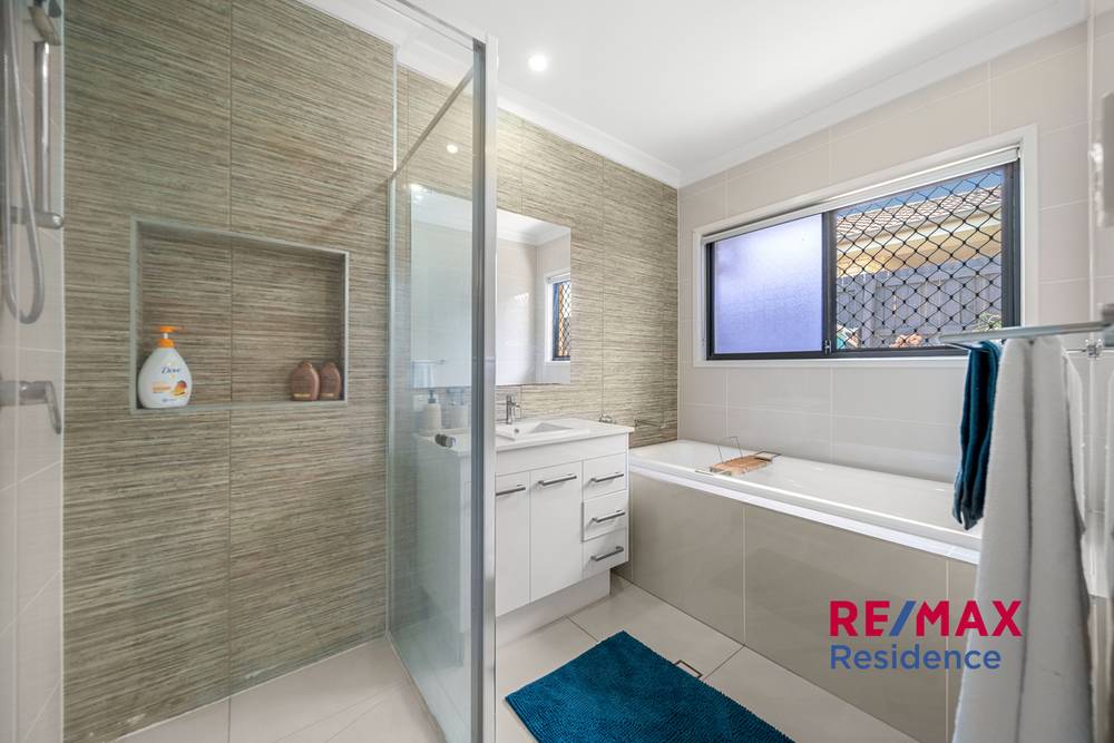 59 Treeline Circuit, YARRABILBA, QLD 4207