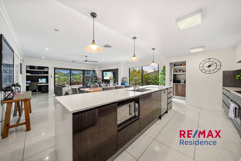 59 Treeline Circuit, YARRABILBA, QLD 4207