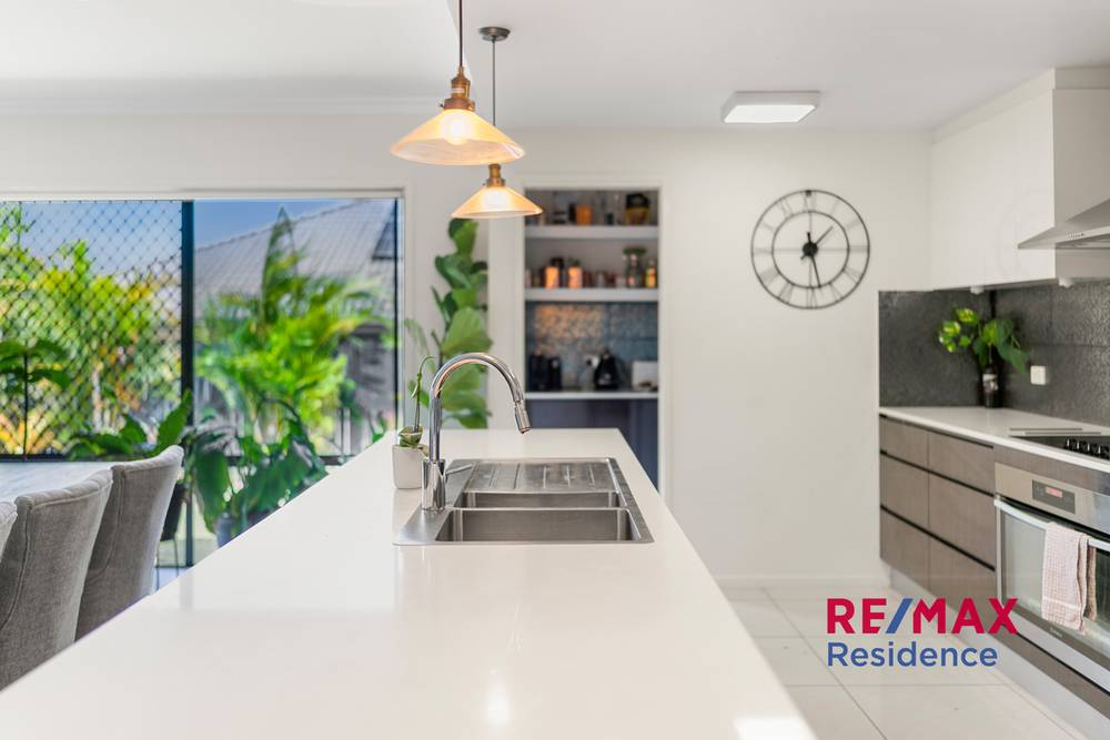 59 Treeline Circuit, YARRABILBA, QLD 4207