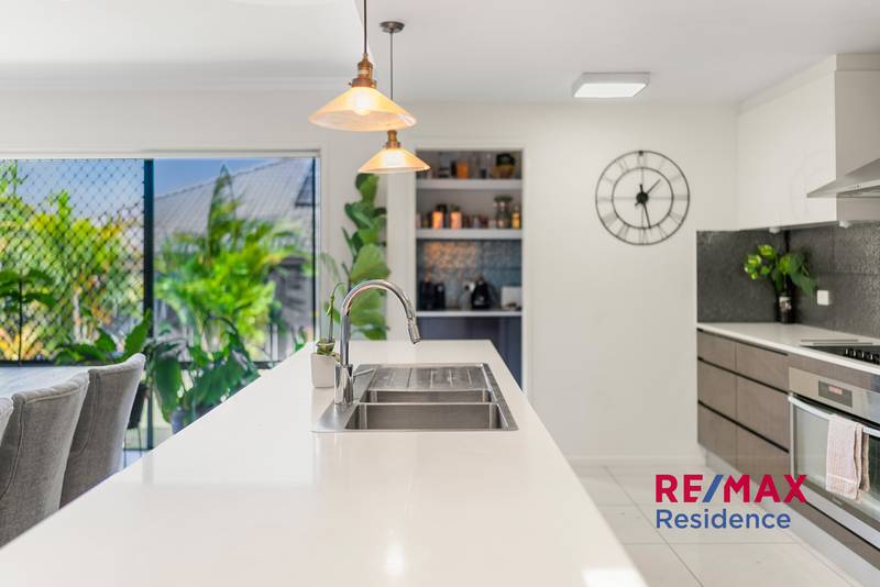 59 Treeline Circuit, YARRABILBA, QLD 4207