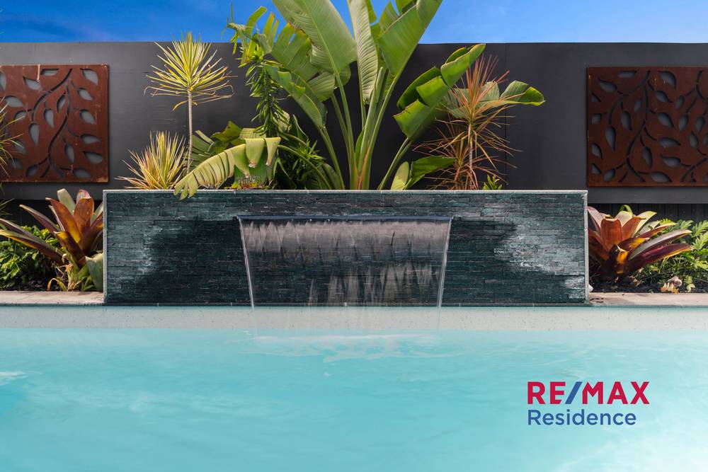 59 Treeline Circuit, YARRABILBA, QLD 4207