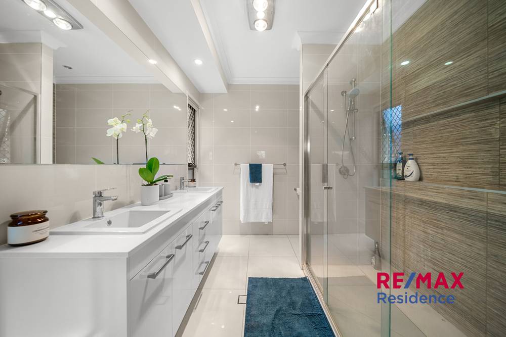 59 Treeline Circuit, YARRABILBA, QLD 4207