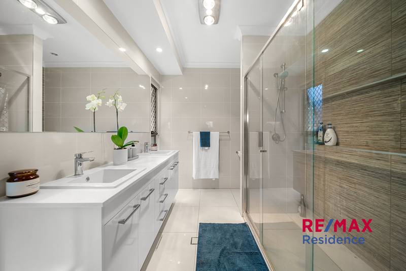 59 Treeline Circuit, YARRABILBA, QLD 4207