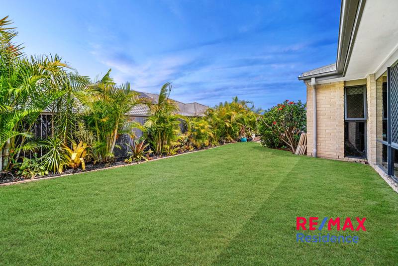 59 Treeline Circuit, YARRABILBA, QLD 4207