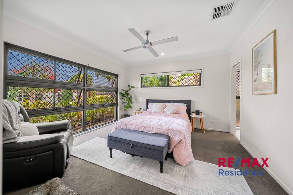 59 Treeline Circuit, YARRABILBA, QLD 4207