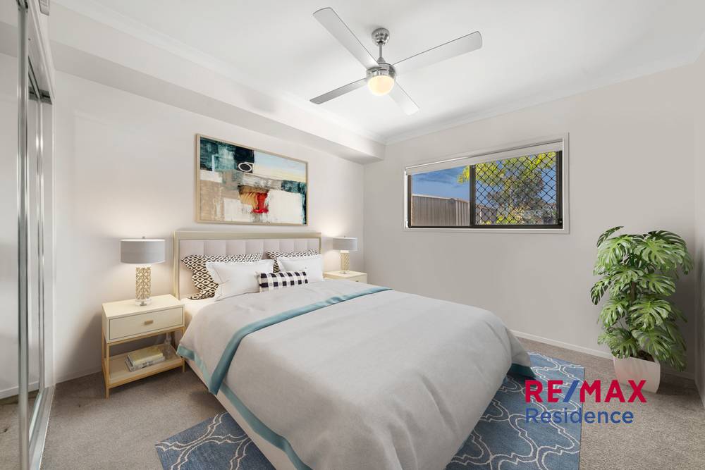 59 Treeline Circuit, YARRABILBA, QLD 4207