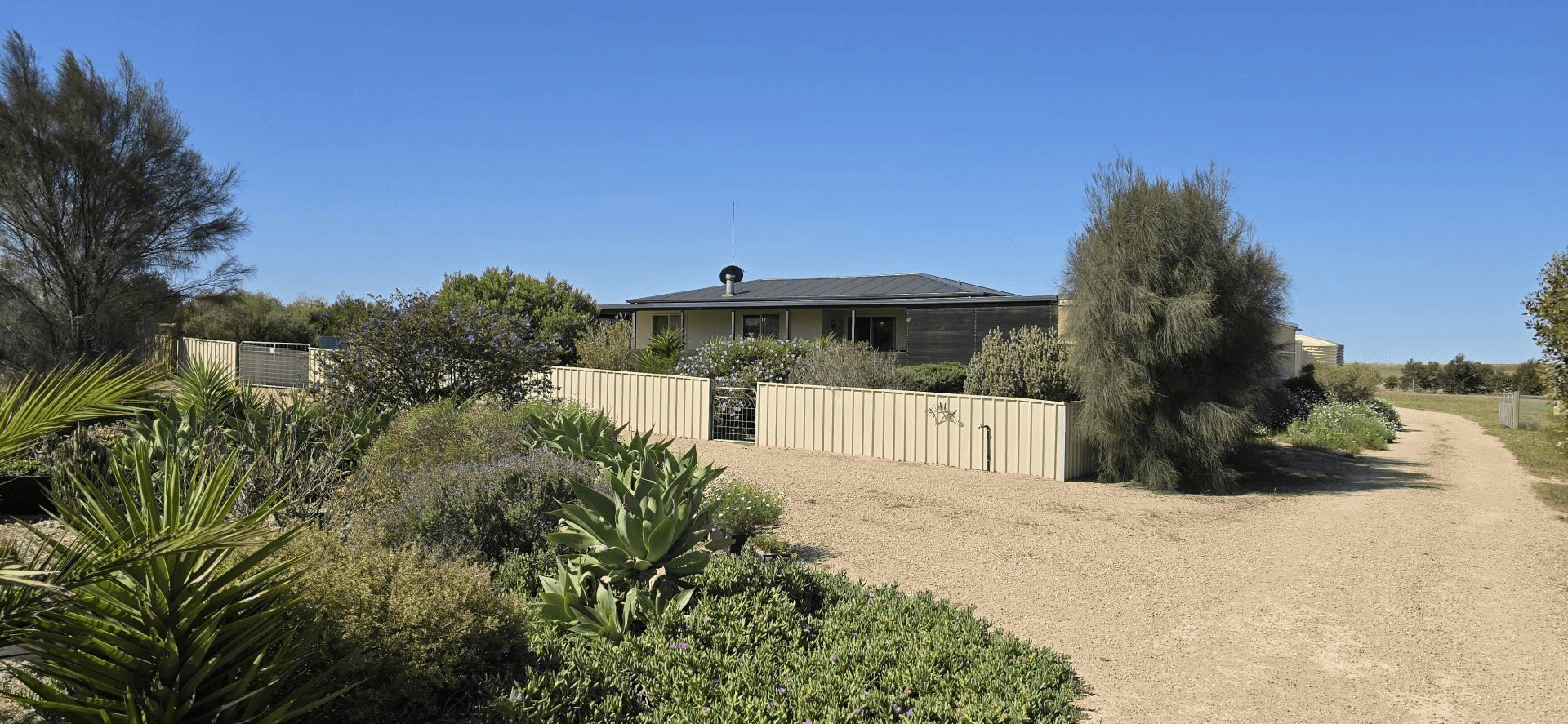 182 Andersons Road, Streaky Bay, SA 5680