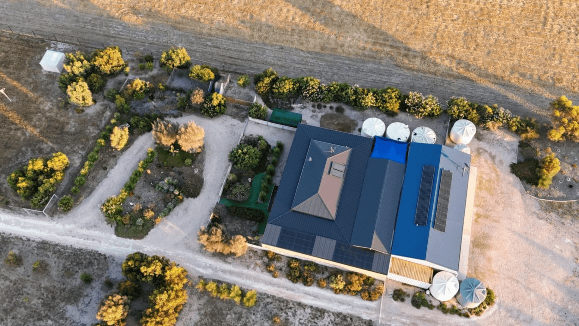 182 Andersons Road, Streaky Bay, SA 5680