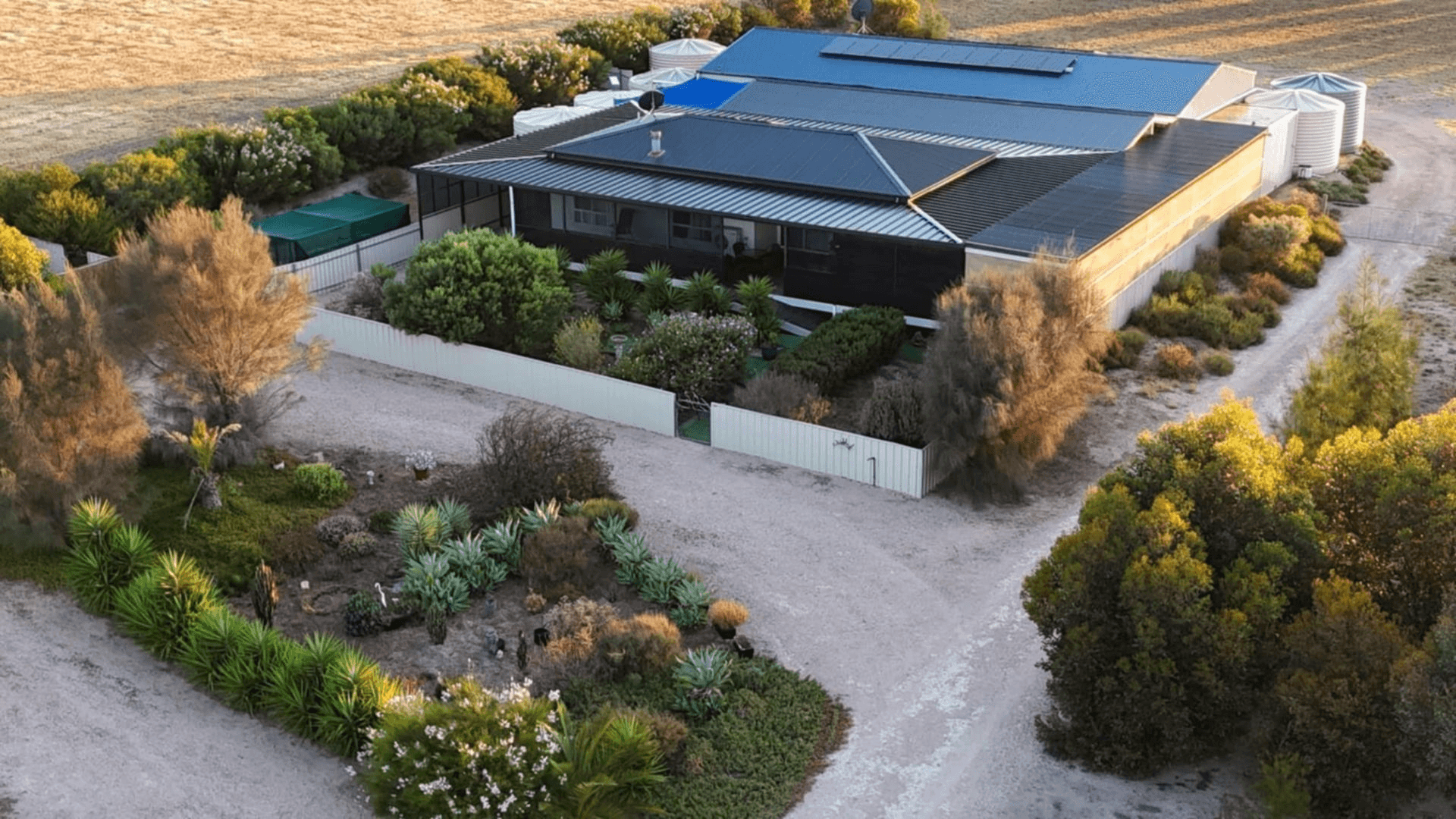 182 Andersons Road, Streaky Bay, SA 5680