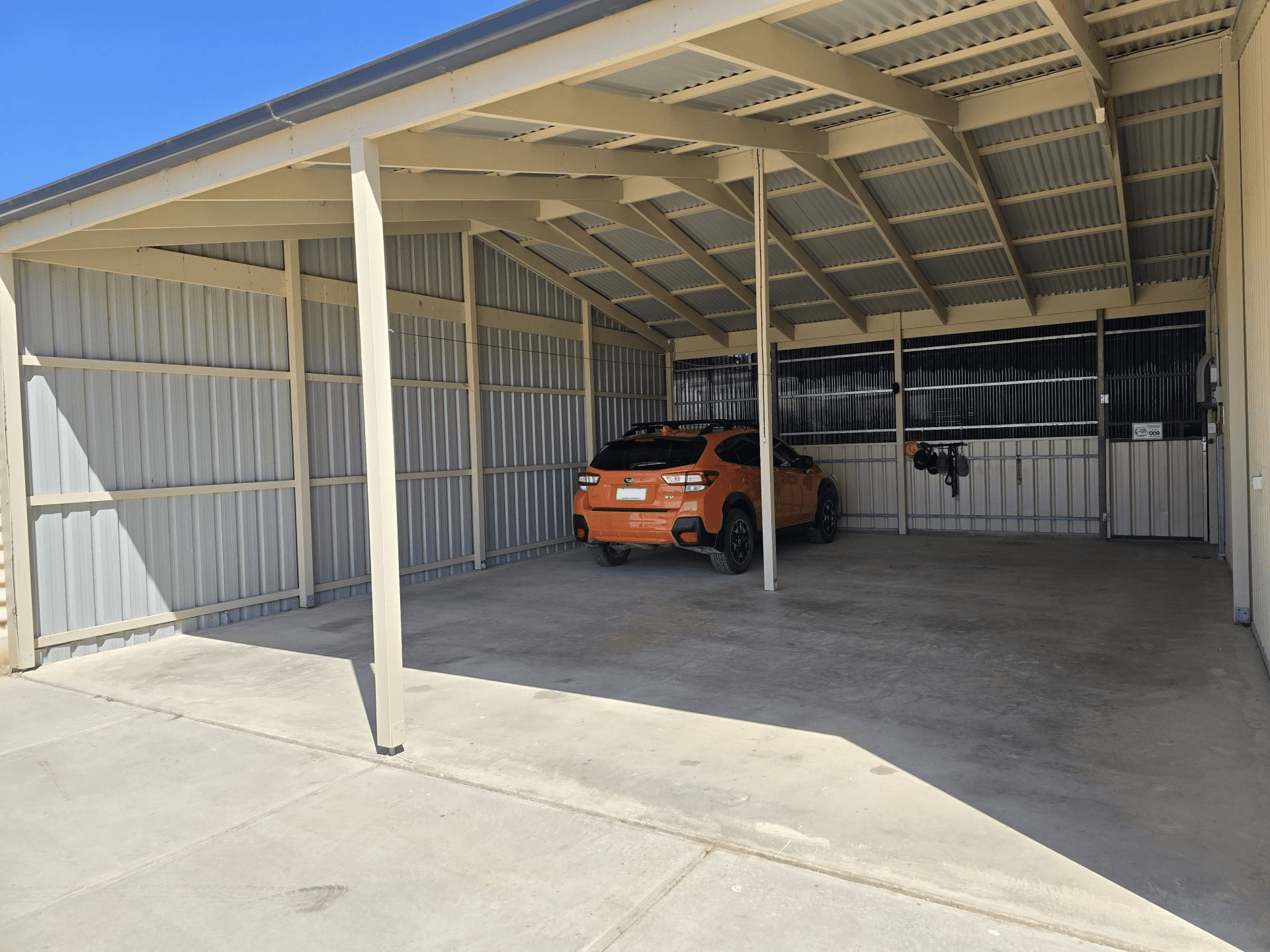 182 Andersons Road, Streaky Bay, SA 5680