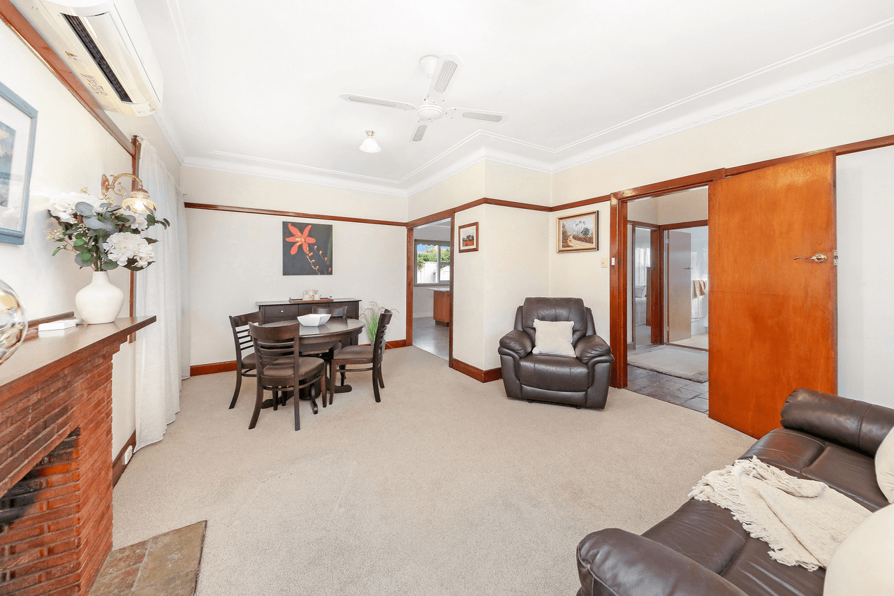 11 Houston Road, YAGOONA, NSW 2199