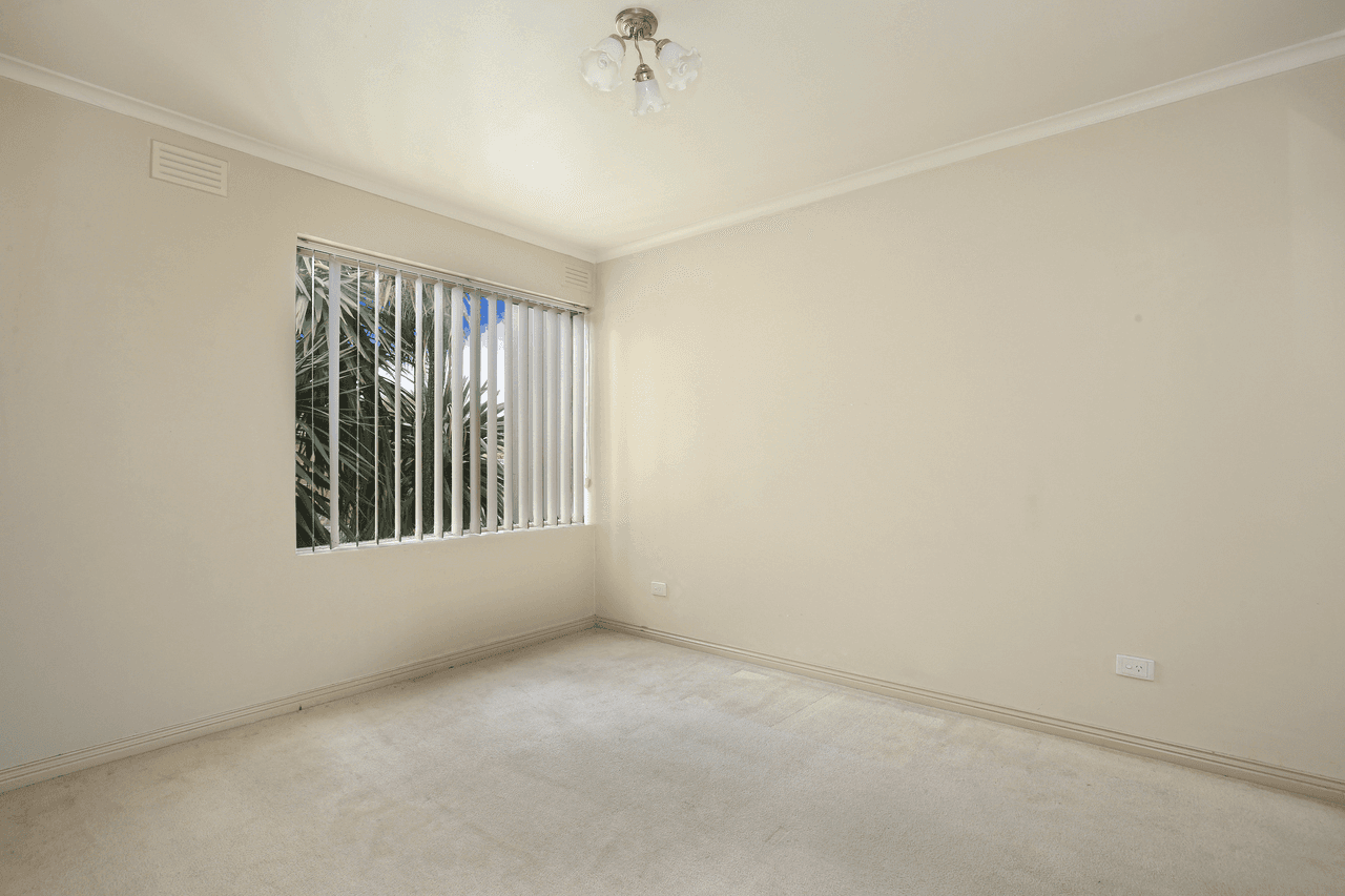 20/178-180 Victoria Street, BRUNSWICK, VIC 3056