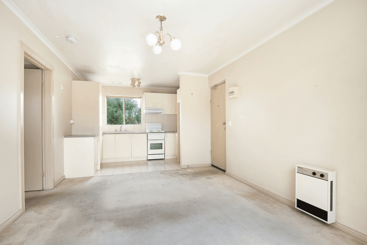 20/178-180 Victoria Street, BRUNSWICK, VIC 3056