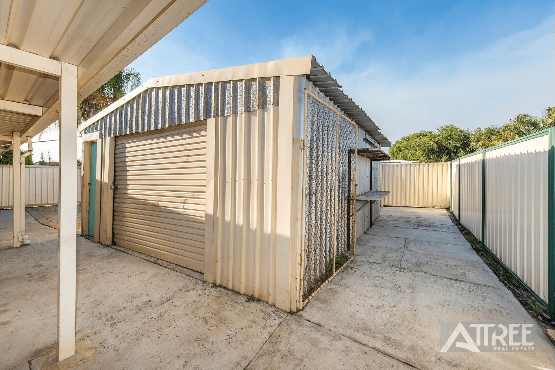 7 Parrot Court, GOSNELLS, WA 6110