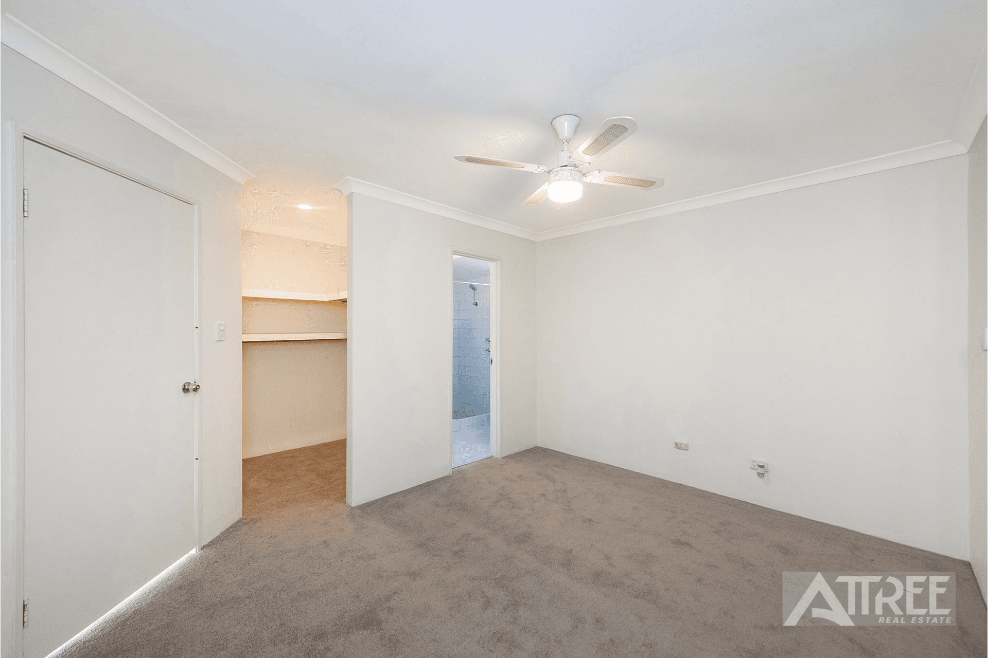 7 Parrot Court, GOSNELLS, WA 6110