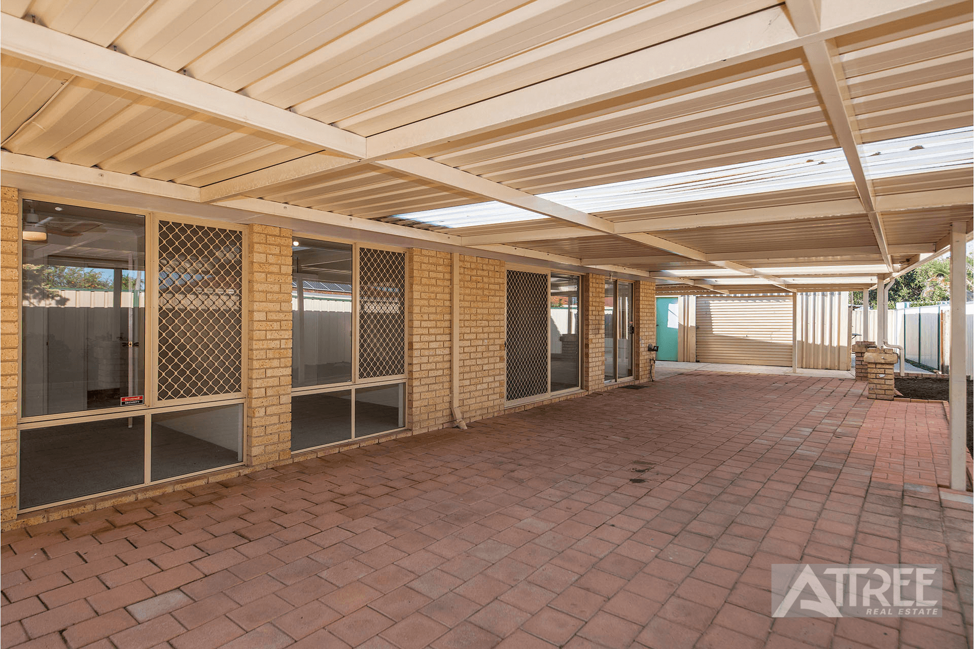 7 Parrot Court, GOSNELLS, WA 6110